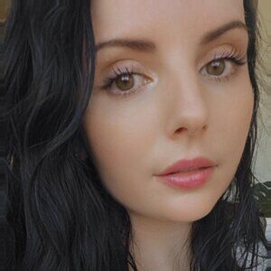 Meet your Posher, Alanna